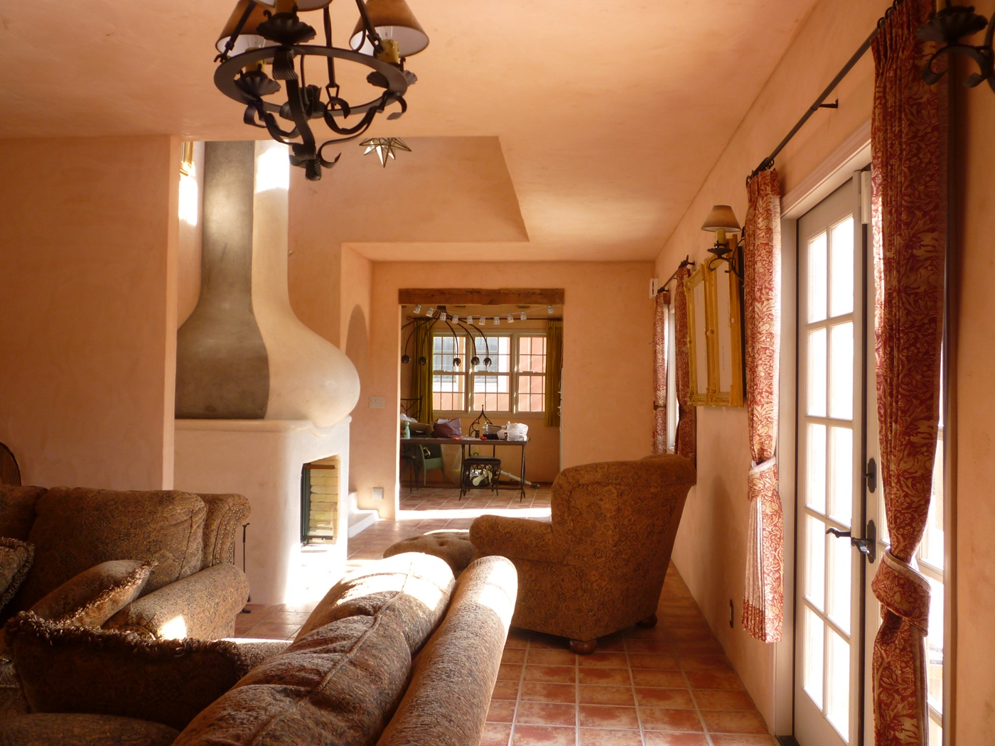 【自然素材の塗り壁体験会】参加特典:限定1棟「小さくて可愛いお家をモニター価格でご提供」